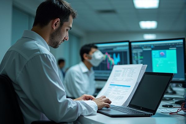 ABAP Job Opportunities in Pakistan