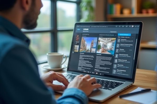 Job Opportunities for Ad Posting in Pakistan Without Investment
