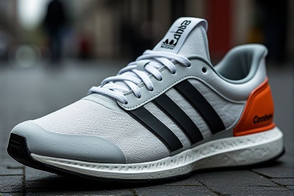 Adidas Job Openings in Pakistan