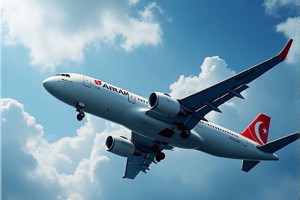 Aeronautical Engineering Job Opportunities in Pakistan