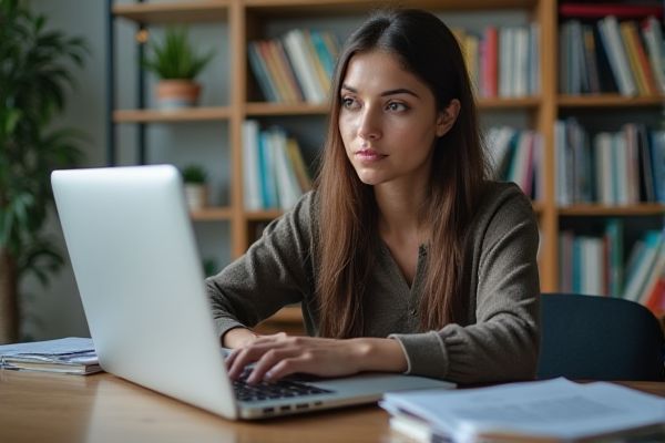 Job Opportunities for Psychology Graduates in Pakistan After Completing a Bachelor's Degree