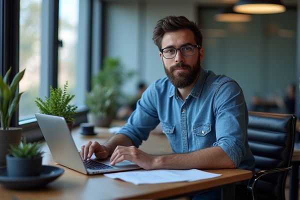 Pursuing CSS Job Opportunities in Pakistan