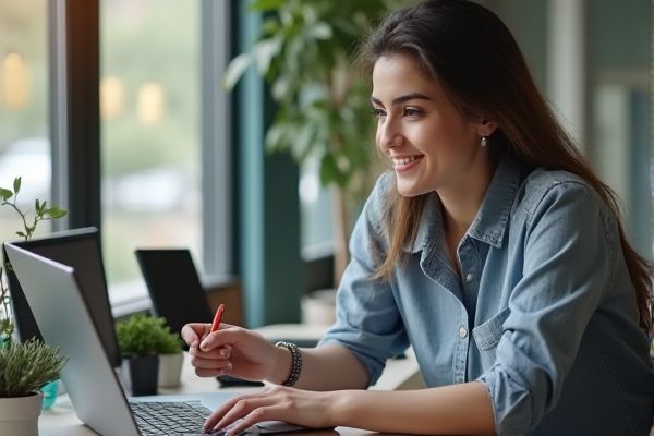 Job Opportunities in Pakistan for After Matriculation