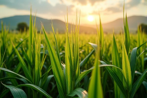 Agribusiness Job Opportunities in Pakistan