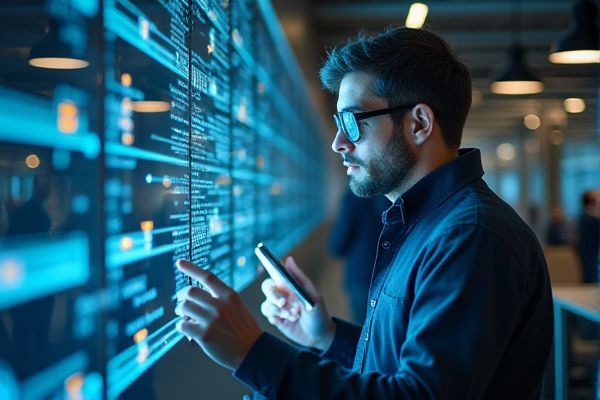 AI Engineer Job Opportunities in Pakistan