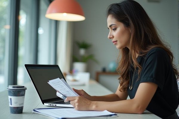 WhatsApp Group Link for Job Opportunities in Pakistan