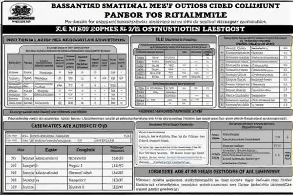 All Available Newspaper Jobs in Pakistan