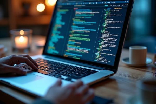 Amazon Data Entry Positions in Pakistan