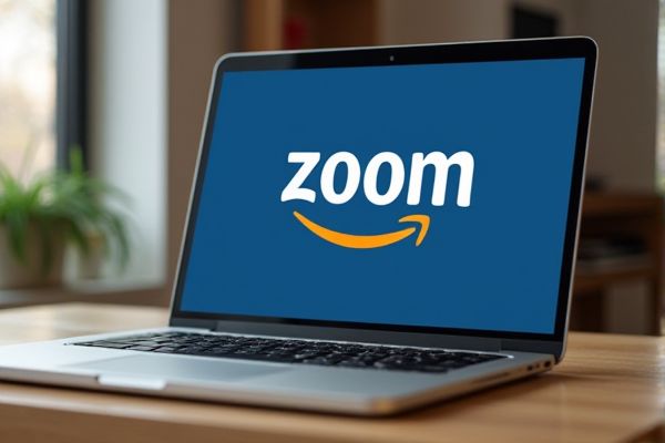 Amazon Online Job Opportunities for Students in Pakistan