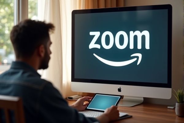 Remote Job Opportunities with Amazon in Pakistan