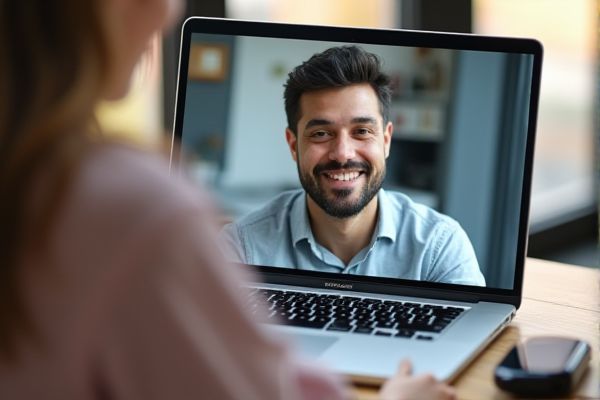 Amazon Virtual Assistant Job Opportunities in Pakistan