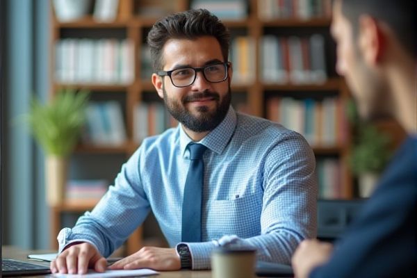 Job Opportunities in Applied Psychology in Pakistan