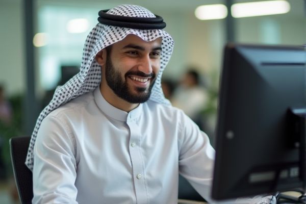Arabic Translator Job Opportunities in Pakistan