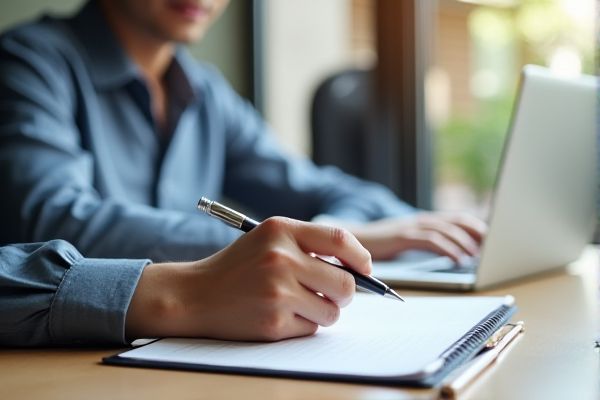 Article Writing Jobs in Pakistan