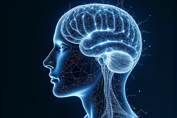 Artificial Intelligence Job Opportunities in the Pakistani Government