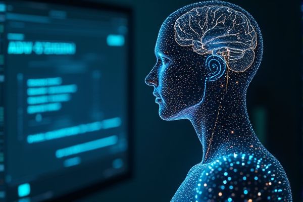 Artificial Intelligence Job Opportunities in Pakistan