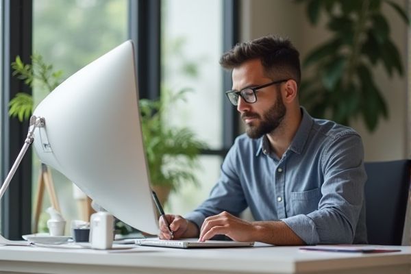 Assignment Writing Jobs in Pakistan without Investment