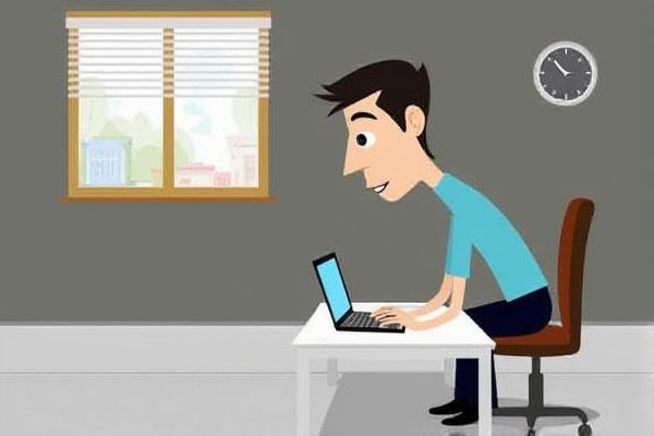Assignment Writing Jobs in Pakistan