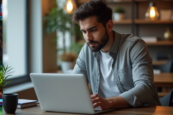 Genuine Online Job Opportunities in Pakistan Without Investment