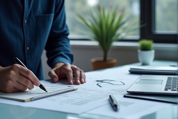AutoCAD Draftsman Job Opportunities in Pakistan