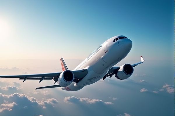 Aviation Job Opportunities in Pakistan