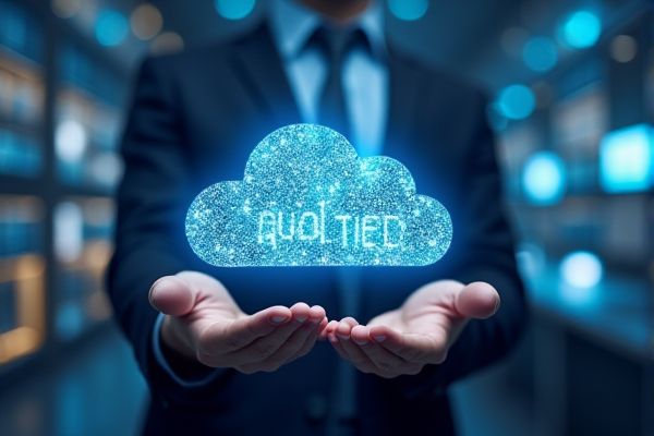 AWS Cloud Job Opportunities in Pakistan
