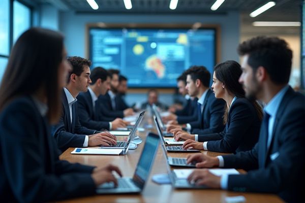 AWS Job Opportunities in Pakistan