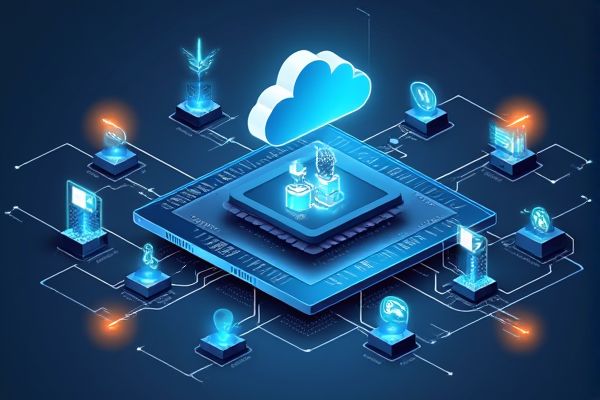 AWS Solutions Architect Job Opportunities in Pakistan