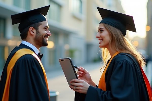 Bachelor's Degree Job Opportunities in Pakistan
