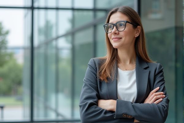 BBA Finance Job Opportunities in Pakistan