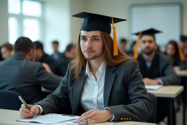 BBA Job Opportunities in Pakistan
