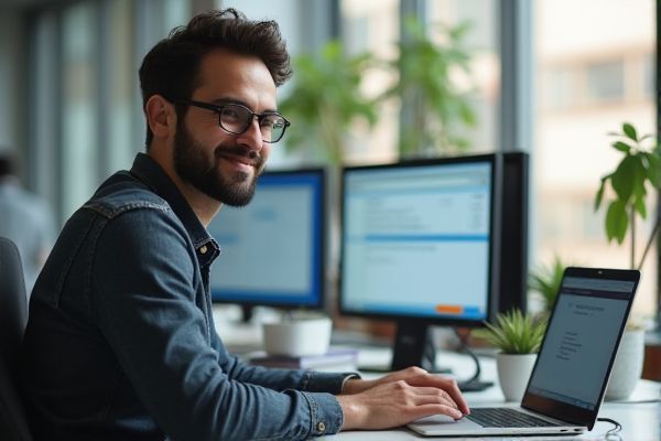 Job Opportunities for B.Com Graduates in Pakistan