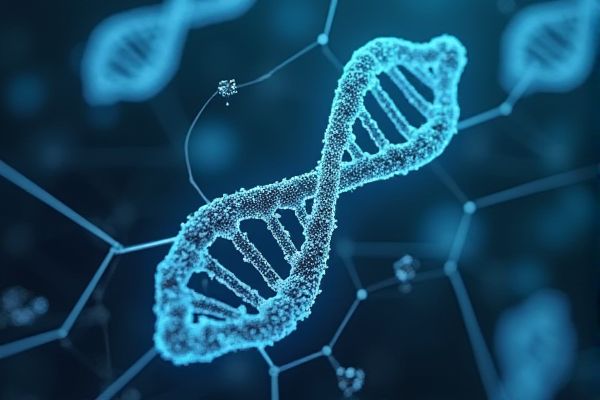 Bioinformatics Job Opportunities in Pakistan