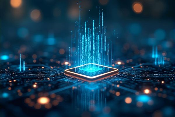 Blockchain Developer Job Opportunities in Pakistan