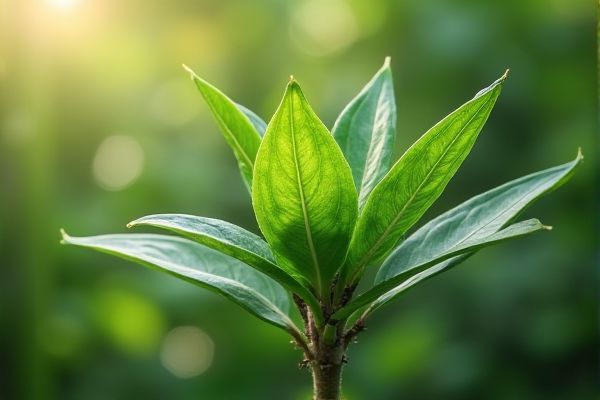 Botany Job Opportunities in Pakistan