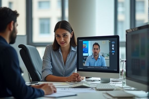 BPO Job Opportunities in Pakistan