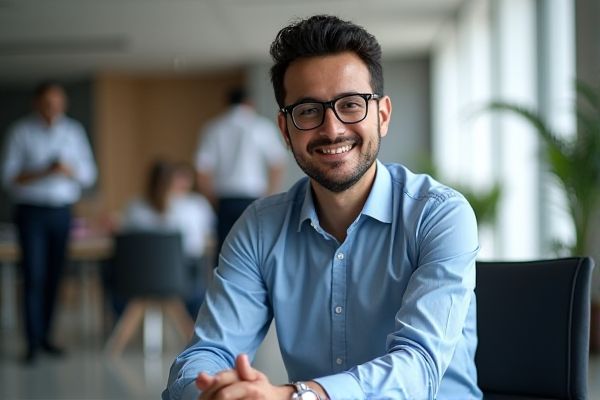 Brand Manager Positions in Pakistan