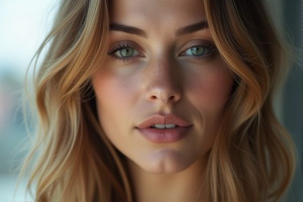 Brand Modeling Jobs Available in Pakistan