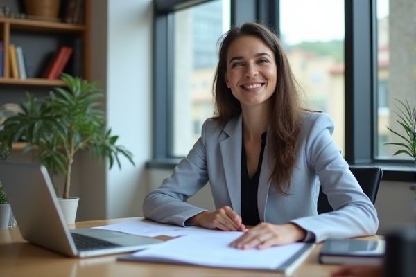 Business Development Manager Positions in Pakistan