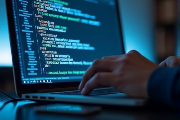 Captcha Typing Job Opportunities in Pakistan