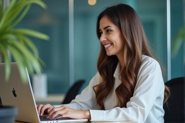 Career Opportunities in Pakistan