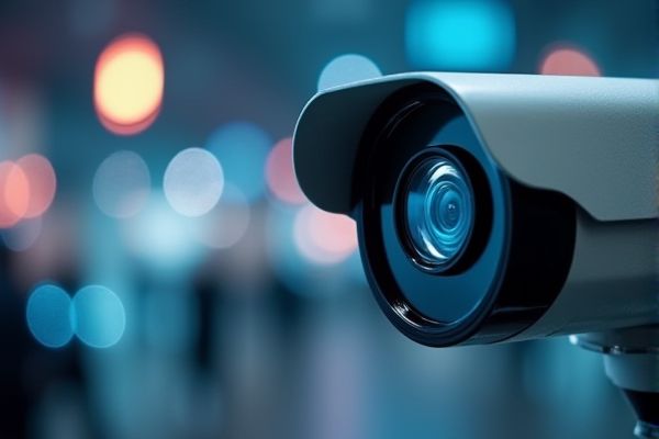 CCTV Operator Job Opportunities in Pakistan
