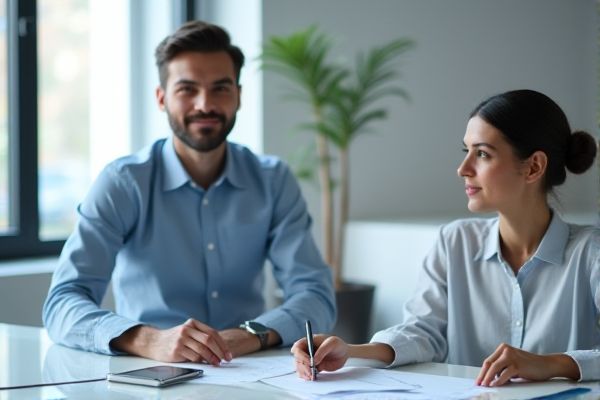 Certified Internal Auditor Job Opportunities in Pakistan