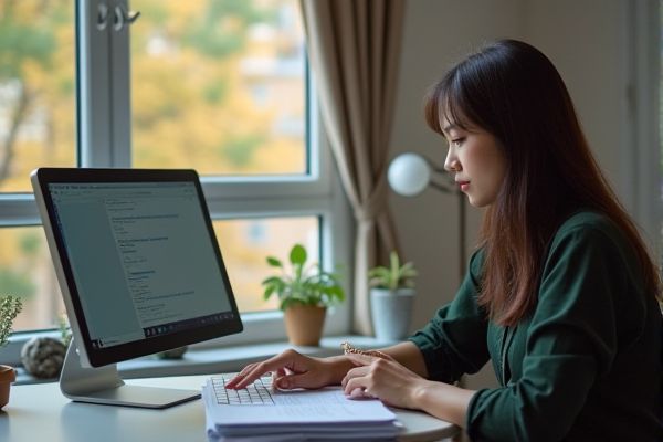 Chinese Translator Job Opportunities in Pakistan