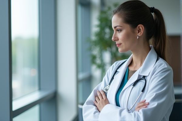 Clinical Psychologist Positions in Pakistan