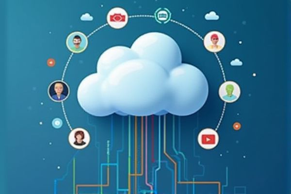 Cloud Engineer Positions in Pakistan