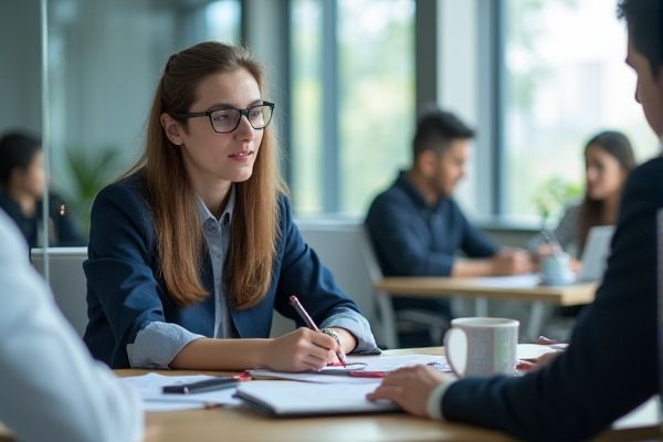 Commission-Based Job Opportunities in Pakistan