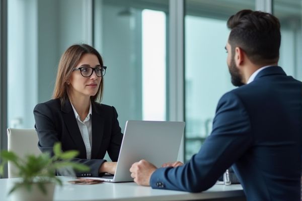 Company Secretary Job Opportunities in Pakistan