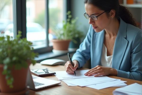 Copywriting Job Opportunities in Pakistan