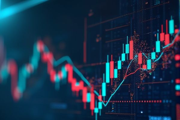 Crypto Trading Job Opportunities in Pakistan